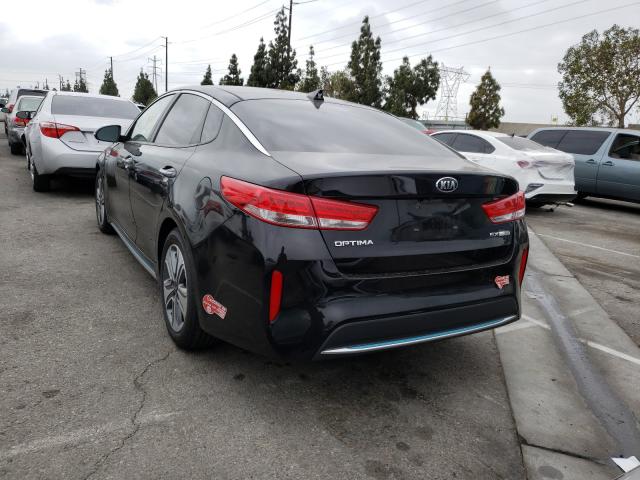 2018 KIA OPTIMA PLU KNAGV4LD8J5025073