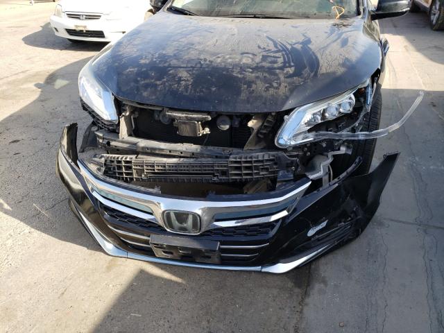 2014 HONDA ACCORD PLU JHMCR5F78EC001065