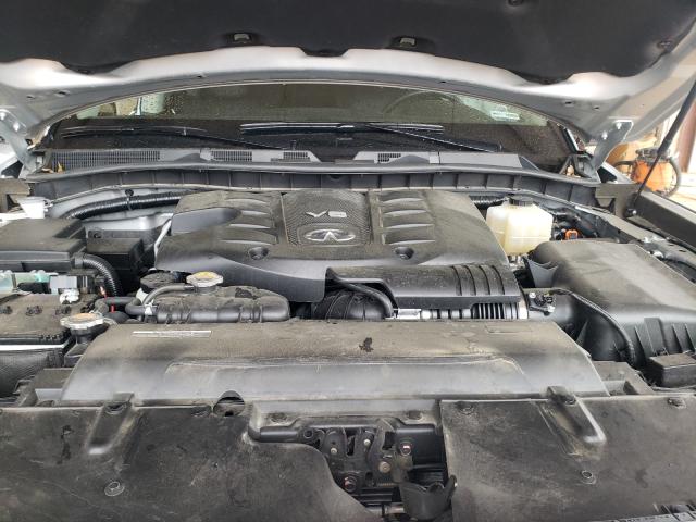 2020 INFINITI QX80 LUXE JN8AZ2NFXL9700132