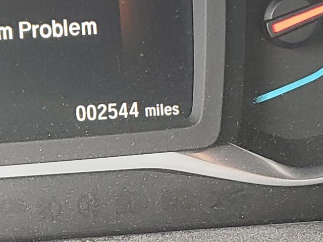 2020 HONDA PASSPORT E 5FNYF8H0XLB015728