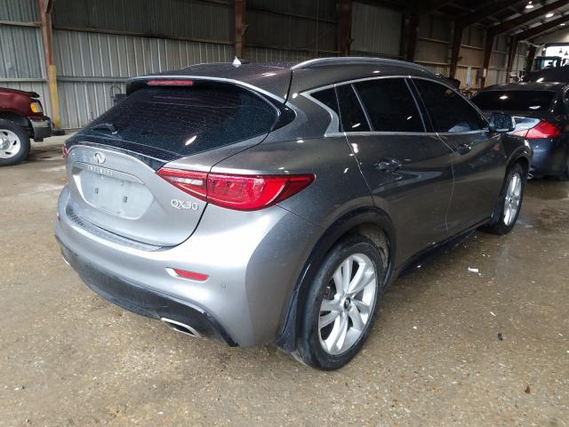 2017 INFINITI QX30 BASE SJKCH5CP6HA019912