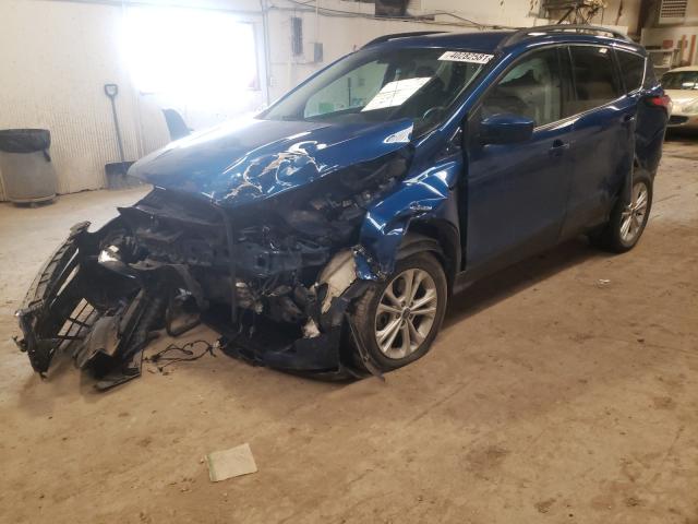 VIN 3FA6P0HRXDR190670 2013 Ford Fusion, SE no.2