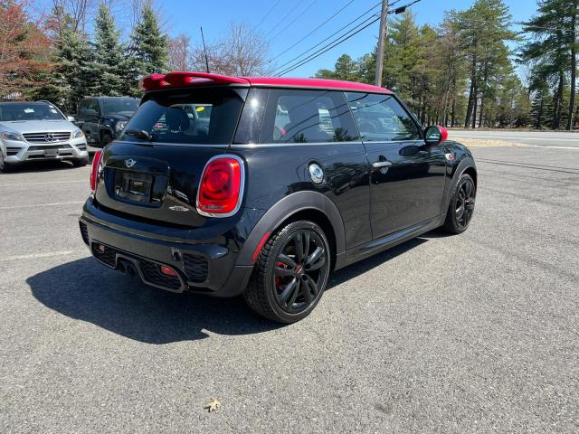 2015 MINI COOPER JOH WMWXM9C51FT996475