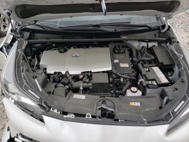 2021 TOYOTA PRIUS SPEC JTDKAMFU8M3137991