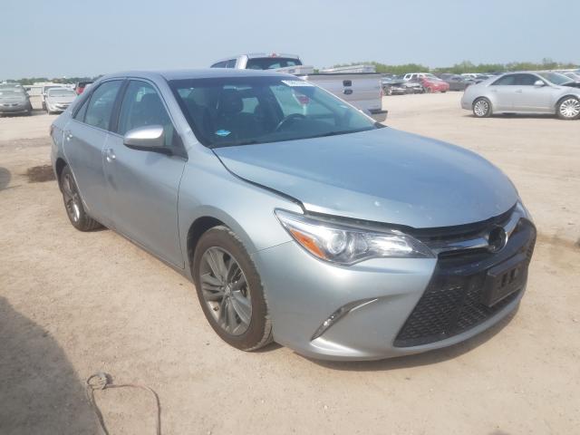 VIN JN1CV6AP9DM713025 2016 TOYOTA CAMRY LE no.1