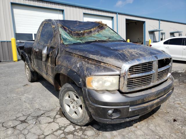 Online Car Auctions - Copart Chambersburg PENNSYLVANIA - Repairable Salvage  Cars for Sale