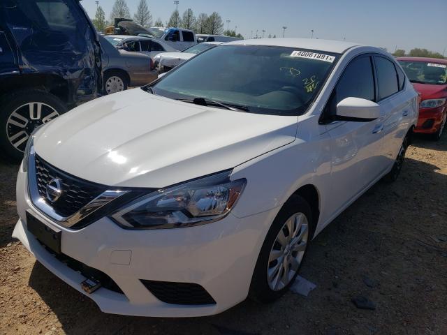 VIN 58ABK1GG2JU107528 2018 Lexus ES, 350 no.2