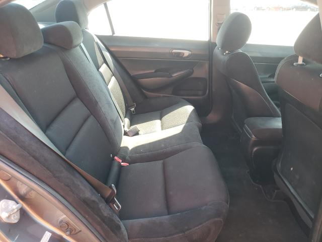 2011 HONDA CIVIC LX-S 19XFA1F62BE012640