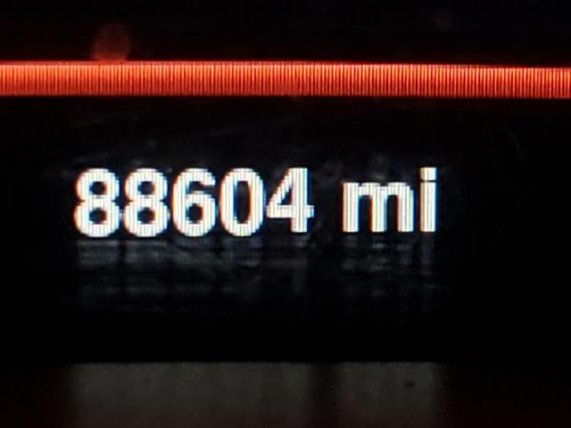 2015 DODGE DART GT 1C3CDFEB8FD253152