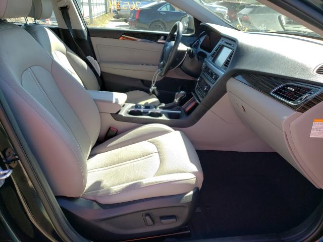 2017 HYUNDAI SONATA PLU KMHE54L28HA060055