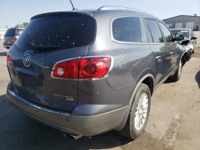 VIN 3FA6P0T91GR133690 2016 Ford Fusion, SE no.4