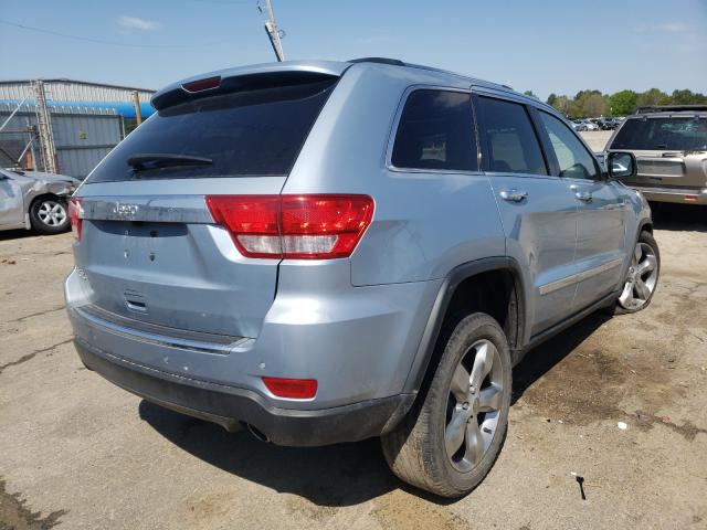 2012 JEEP GRAND CHER 1C4RJFBG6CC232557