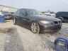 2006 BMW  3 SERIES