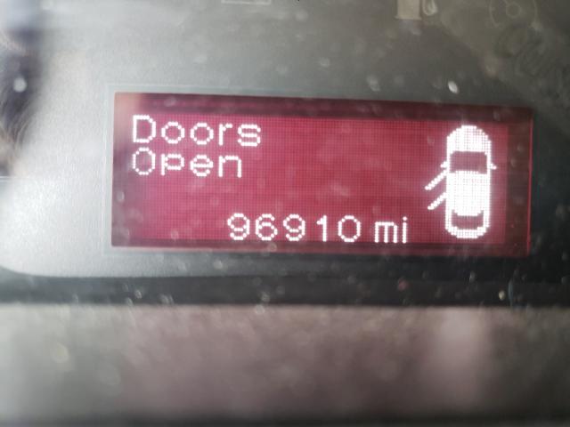 2015 DODGE DART SE 1C3CDFAA1FD300616