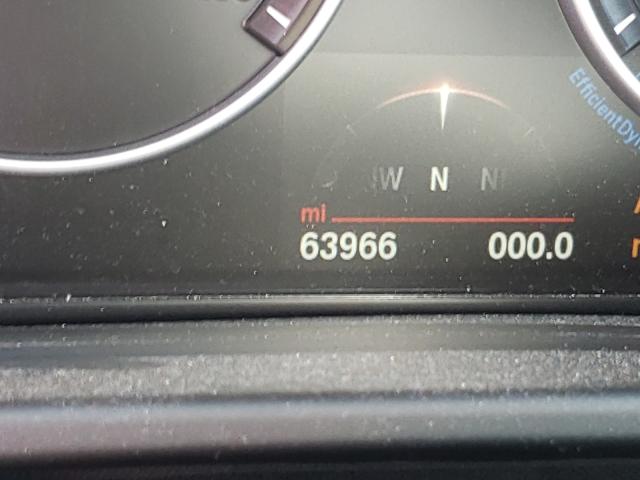 2015 BMW X5 5UXKR0C53F0P11026