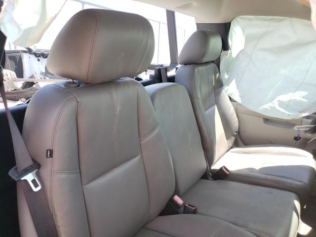 2013 CHEVROLET SILVERADO 1GCNCPEA9DZ353572