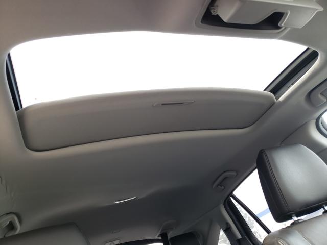 2017 ACURA RDX ADVANC 5J8TB3H7XHL010766