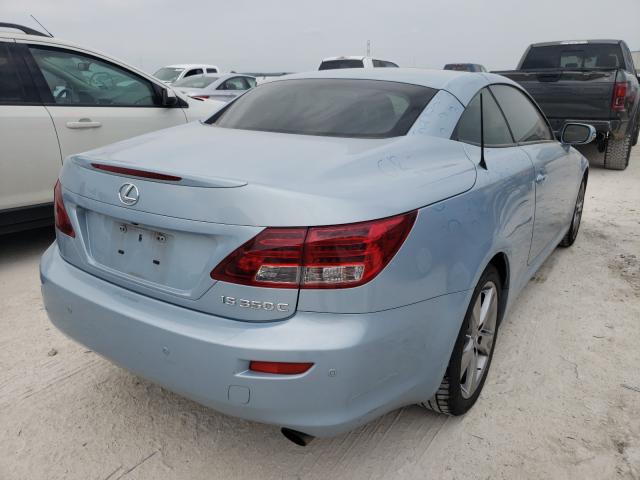 VIN 3FA6P0H7XDR143654 2013 Ford Fusion, SE no.4