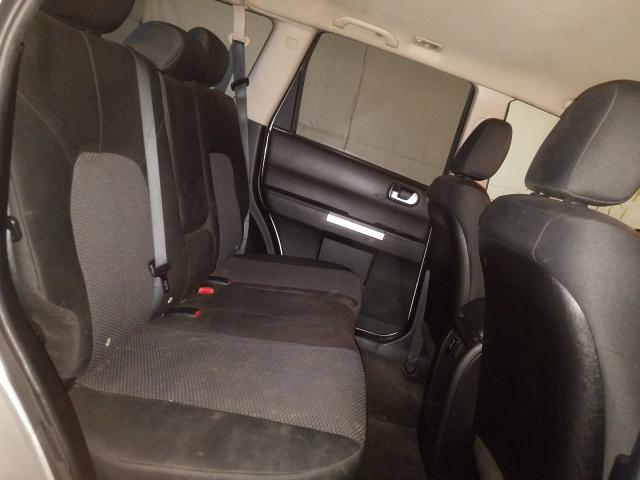 2011 MITSUBISHI ENDEAVOR L 4A4JN2AS1BE025697
