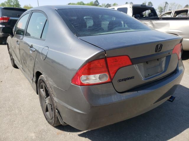 2011 HONDA CIVIC LX-S 19XFA1F62BE012640