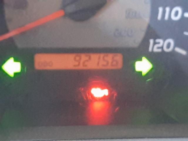 2010 TOYOTA TACOMA X-R 5TETU4CN7AZ709557