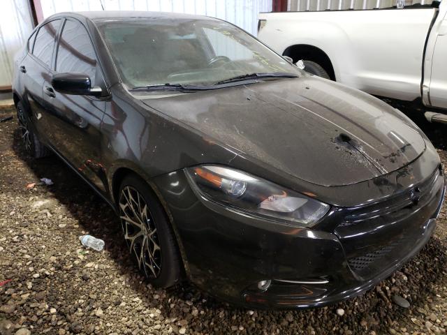 VIN 5XXGT4L33JG236113 2018 KIA Optima, LX no.1