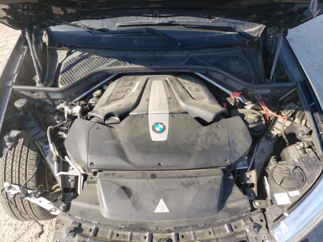 2015 BMW X5 XDRIVE5 5UXKR6C56F0J74753