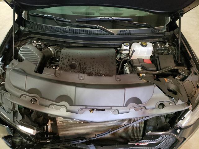 2020 CHEVROLET TRAVERSE R 1GNEVJKW1LJ306824