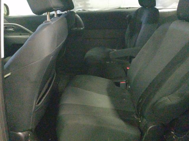 2013 MAZDA 5 JM1CW2BLXD0154946