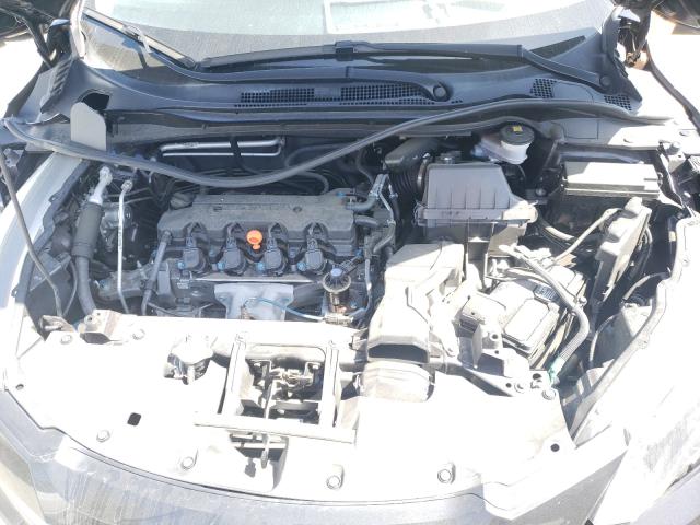 VIN 5NPEC4AB9EH850241 2014 Hyundai Sonata, Limited... no.7