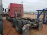 2008 International Prostar Lmtd en Venta en Oklahoma City, OK - Front End