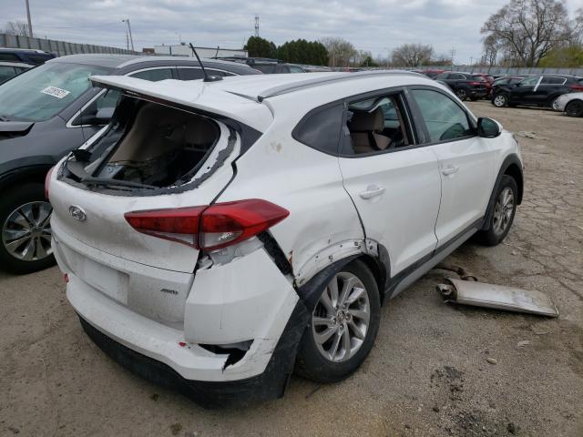 2017 HYUNDAI TUCSON KM8J3CA44HU526470