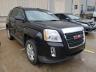 2015 GMC  TERRAIN