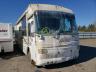 2002 FREIGHTLINER  CHASSIS B