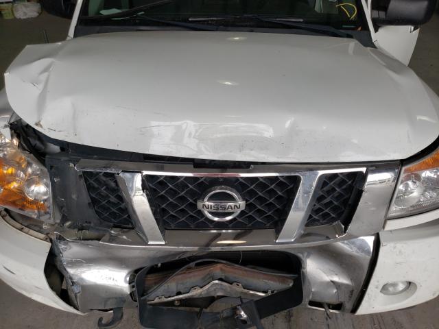 VIN 2T3YFREV3GW271408 2016 Toyota RAV4, Limited no.7