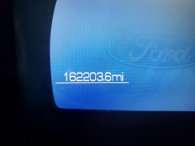 2010 FORD FUSION HYB 3FADP0L39AR262206