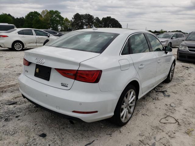 VIN 3FA6P0G7XJR212453 2018 Ford Fusion, S no.4