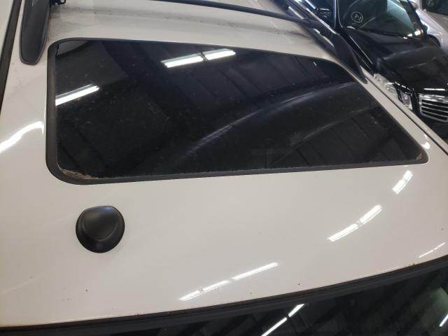 2011 FORD ESCAPE HYB 1FMCU5K39BKA18893