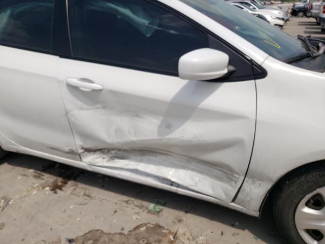 2015 DODGE DART SE 1C3CDFAA1FD300616