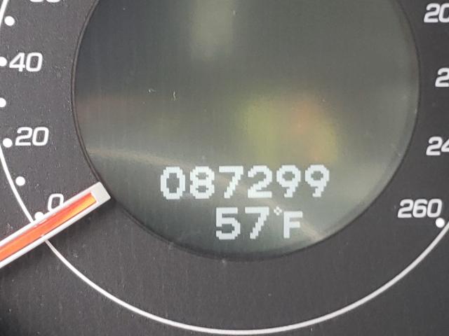2013 ACURA TSX JH4CU2F4XDC002185