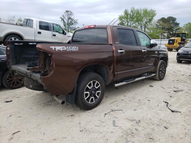 2017 TOYOTA TUNDRA 4X4 5TFHY5F17HX613521