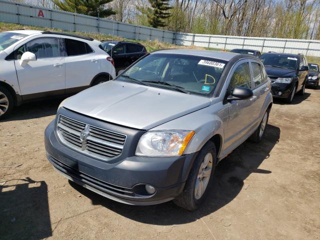 2011 DODGE CALIBER MA 1B3CB3HA3BD242297
