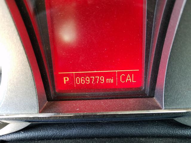 2015 GMC TERRAIN DE 2GKFLUE37F6212314