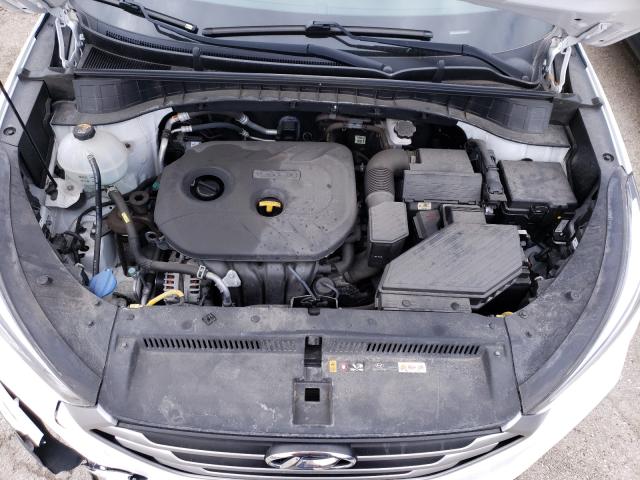 2017 HYUNDAI TUCSON KM8J3CA44HU526470
