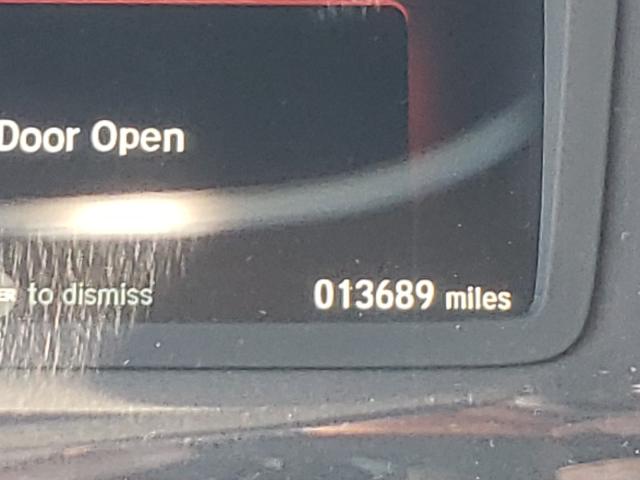 2020 HONDA ODYSSEY EL 5FNRL6H9XLB001165