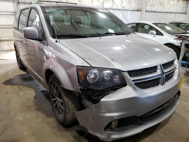 2019 DODGE GRAND CARA 2C4RDGEG3KR632137