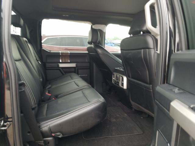 2020 FORD F150 SUPER 1FTEW1E42LKD05546