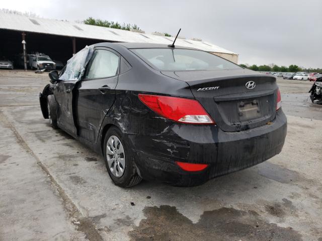 VIN 1N4BL4CV4KC171176 2019 Nissan Altima, 2.5 SR no.3