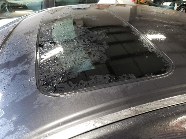 2013 ACURA TL 19UUA8F2XDA013622