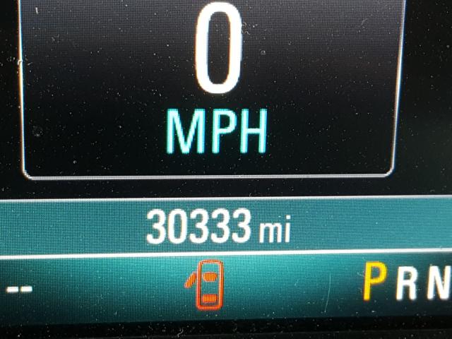 2017 BUICK ENVISION E LRBFXDSA9HD042821